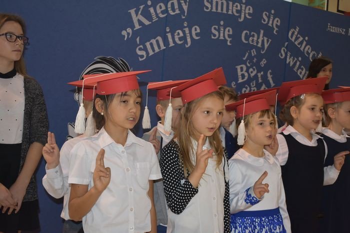 pasowanie-pierwszakow-w-dziesiatce-foto-71649