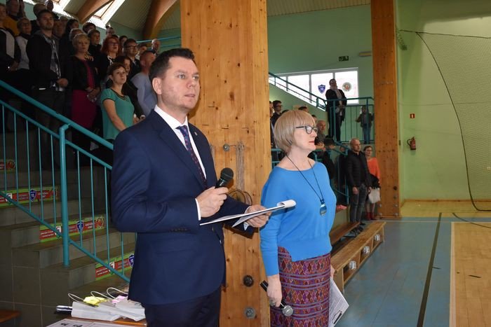 pasowanie-pierwszakow-w-dziesiatce-foto-71649