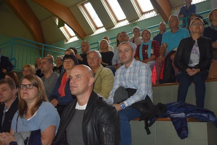 pasowanie-pierwszakow-w-dziesiatce-foto-71649