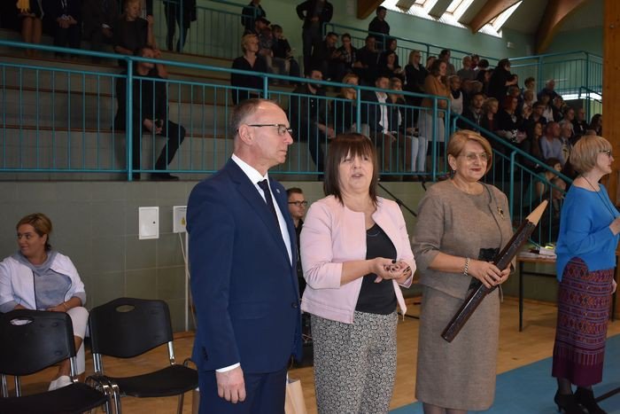 pasowanie-pierwszakow-w-dziesiatce-foto-71649