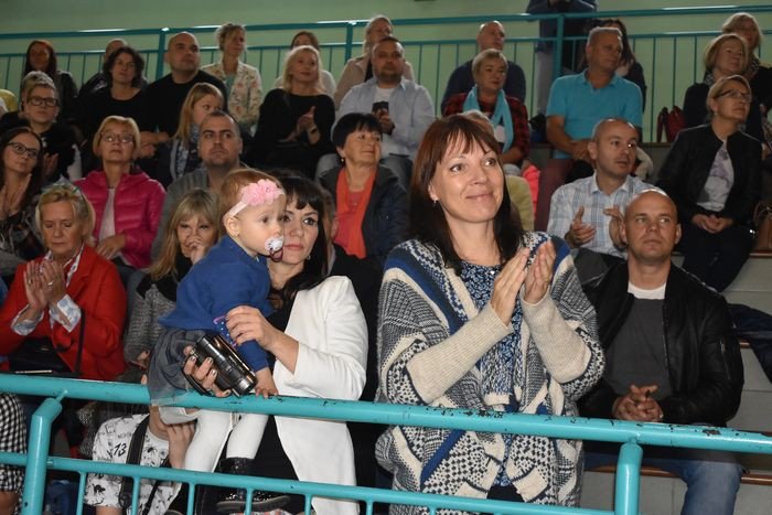 pasowanie-pierwszakow-w-dziesiatce-foto-71649