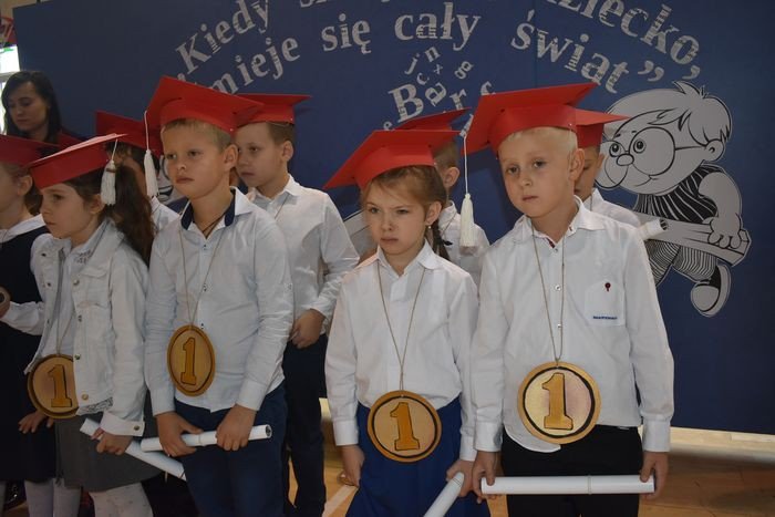 pasowanie-pierwszakow-w-dziesiatce-foto-71649