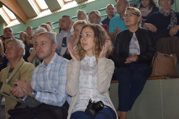 pasowanie-pierwszakow-w-dziesiatce-foto-71649