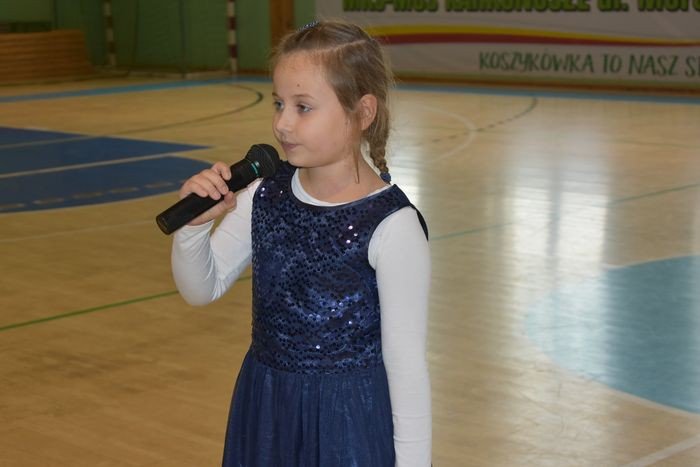 pasowanie-pierwszakow-w-dziesiatce-foto-71649