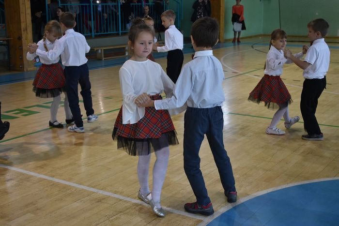 pasowanie-pierwszakow-w-dziesiatce-foto-71649