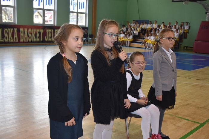 pasowanie-pierwszakow-w-dziesiatce-foto-71649