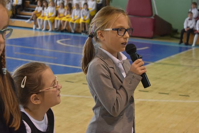 pasowanie-pierwszakow-w-dziesiatce-foto-71649