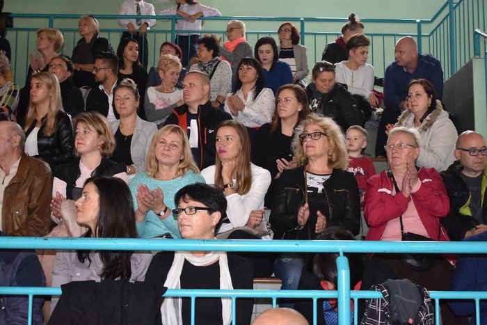 pasowanie-pierwszakow-w-dziesiatce-foto-71649