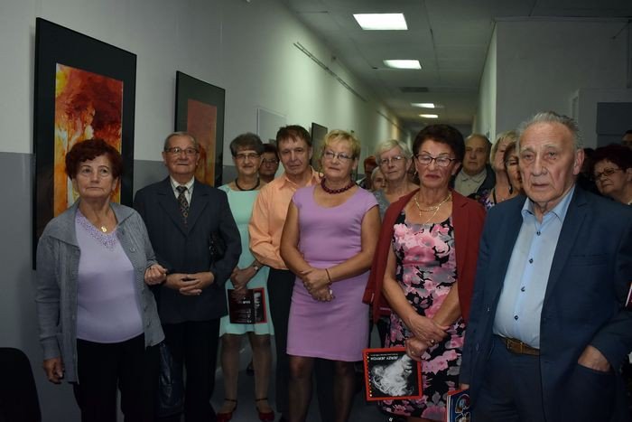 wernisaz-wystawy-portretow-w-odk-foto-71650