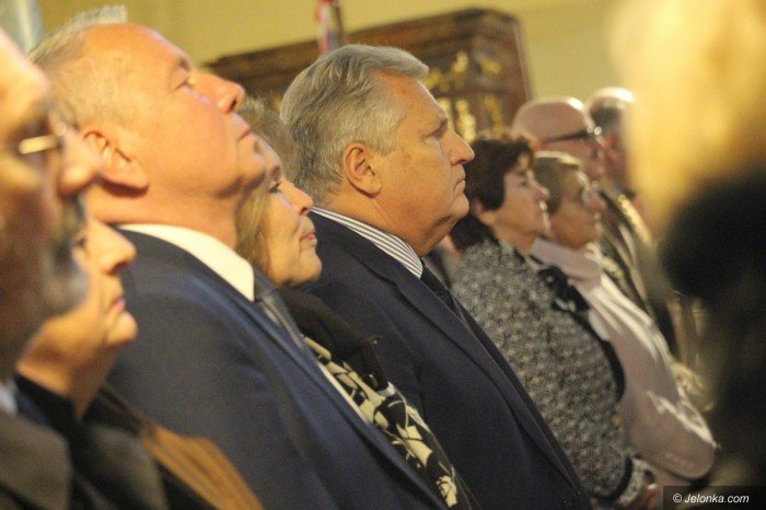 odsonili-epitafium-pamieci-ofiar-smolenskich-foto-71652