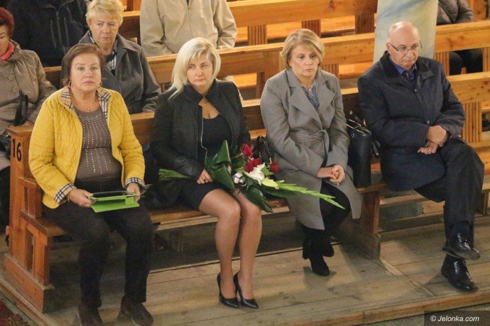 odsonili-epitafium-pamieci-ofiar-smolenskich-foto-71652