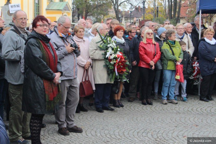 odsonili-epitafium-pamieci-ofiar-smolenskich-foto-71652