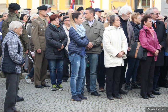odsonili-epitafium-pamieci-ofiar-smolenskich-foto-71652