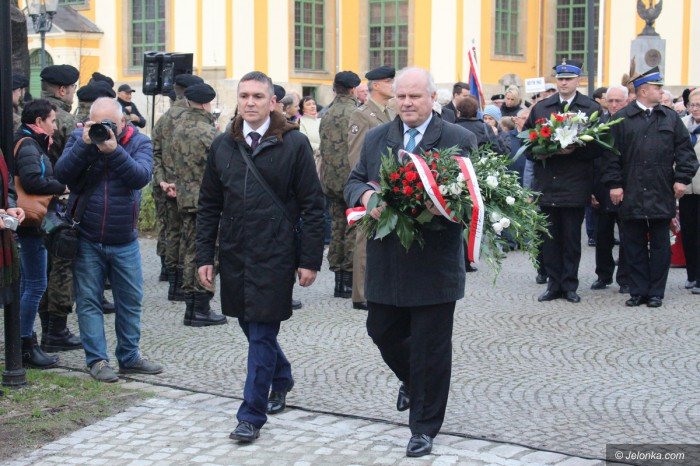 odsonili-epitafium-pamieci-ofiar-smolenskich-foto-71652