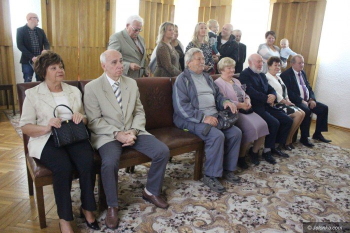 od-50-lat-razem-daja-przykad-modym-foto-71654