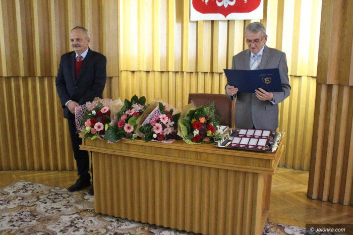 od-50-lat-razem-daja-przykad-modym-foto-71654