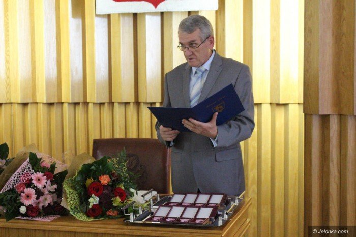od-50-lat-razem-daja-przykad-modym-foto-71654