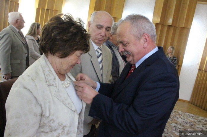 od-50-lat-razem-daja-przykad-modym-foto-71654