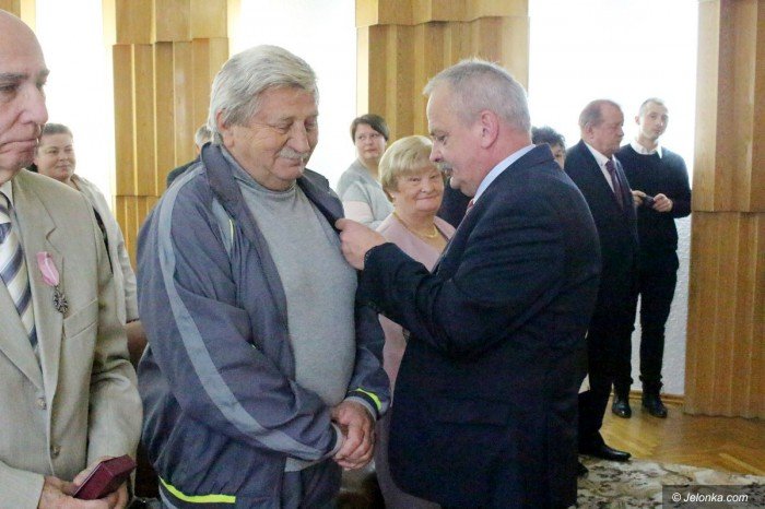 od-50-lat-razem-daja-przykad-modym-foto-71654