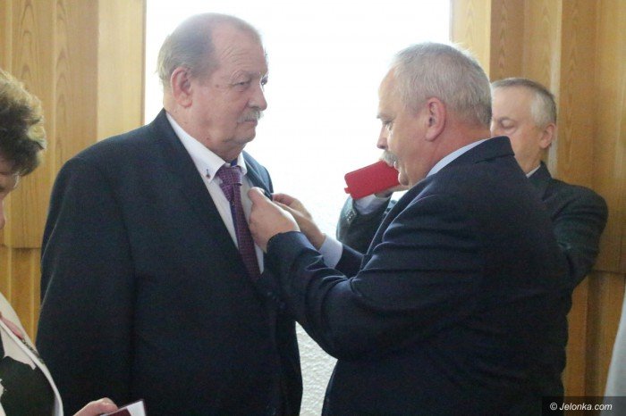 od-50-lat-razem-daja-przykad-modym-foto-71654