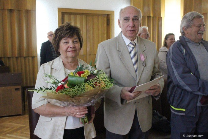 od-50-lat-razem-daja-przykad-modym-foto-71654