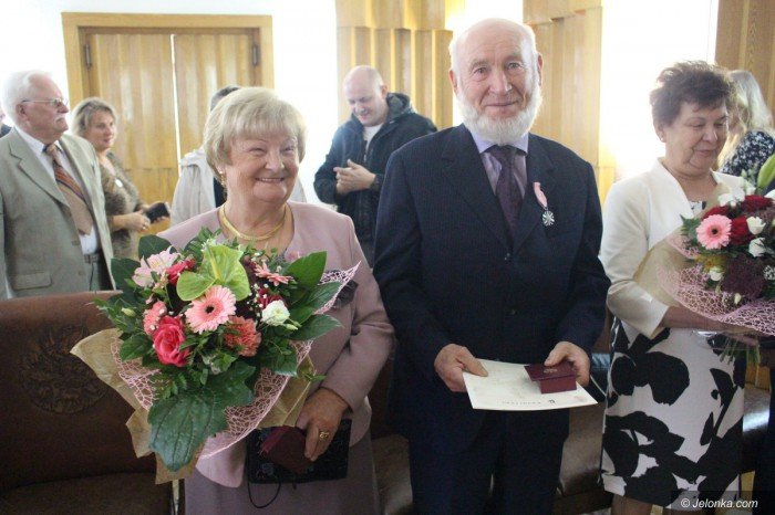 od-50-lat-razem-daja-przykad-modym-foto-71654