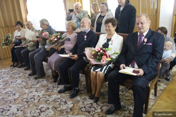 od-50-lat-razem-daja-przykad-modym-foto-71654