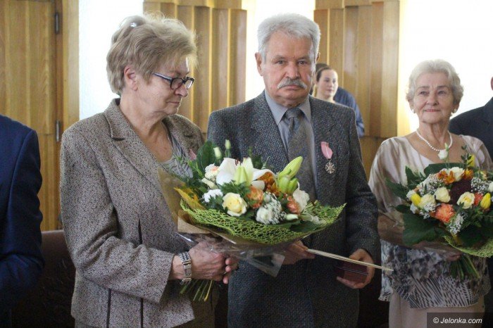 od-50-lat-razem-daja-przykad-modym-foto-71654