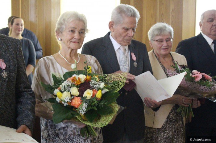 od-50-lat-razem-daja-przykad-modym-foto-71654