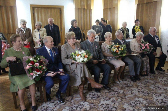 od-50-lat-razem-daja-przykad-modym-foto-71654