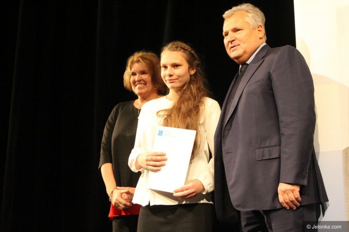 stypendia-dla-zdolnych-od-fundacji-szmajdzinskiego-foto-71659