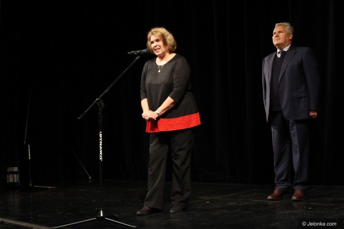 stypendia-dla-zdolnych-od-fundacji-szmajdzinskiego-foto-71659