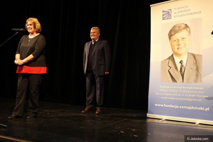 stypendia-dla-zdolnych-od-fundacji-szmajdzinskiego-foto-71659