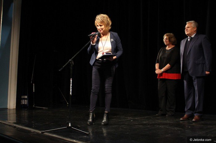 stypendia-dla-zdolnych-od-fundacji-szmajdzinskiego-foto-71659