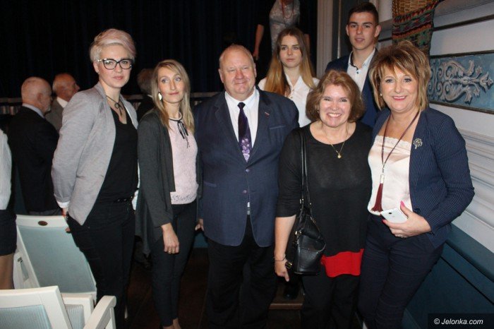 stypendia-dla-zdolnych-od-fundacji-szmajdzinskiego-foto-71659