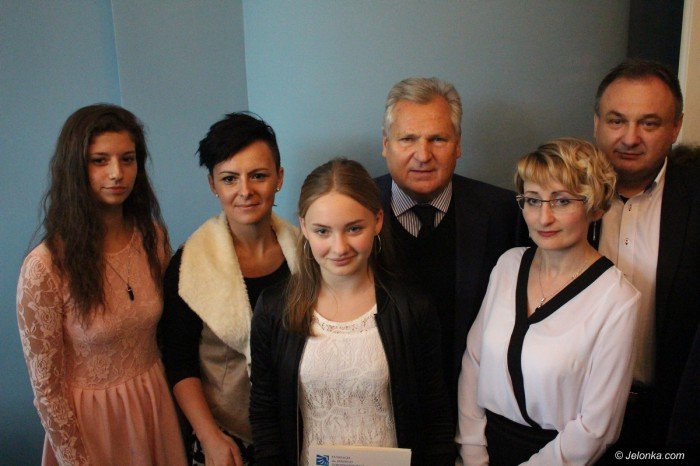 stypendia-dla-zdolnych-od-fundacji-szmajdzinskiego-foto-71659