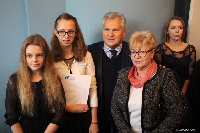 stypendia-dla-zdolnych-od-fundacji-szmajdzinskiego-foto-71659