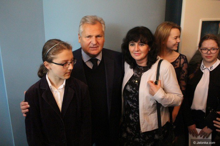 stypendia-dla-zdolnych-od-fundacji-szmajdzinskiego-foto-71659