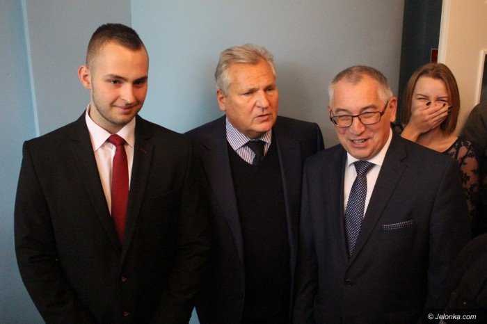 stypendia-dla-zdolnych-od-fundacji-szmajdzinskiego-foto-71659