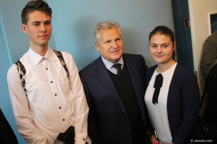 stypendia-dla-zdolnych-od-fundacji-szmajdzinskiego-foto-71659