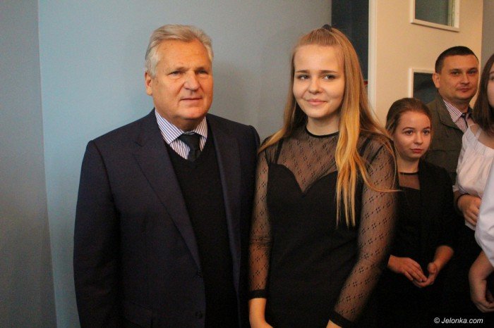 stypendia-dla-zdolnych-od-fundacji-szmajdzinskiego-foto-71659
