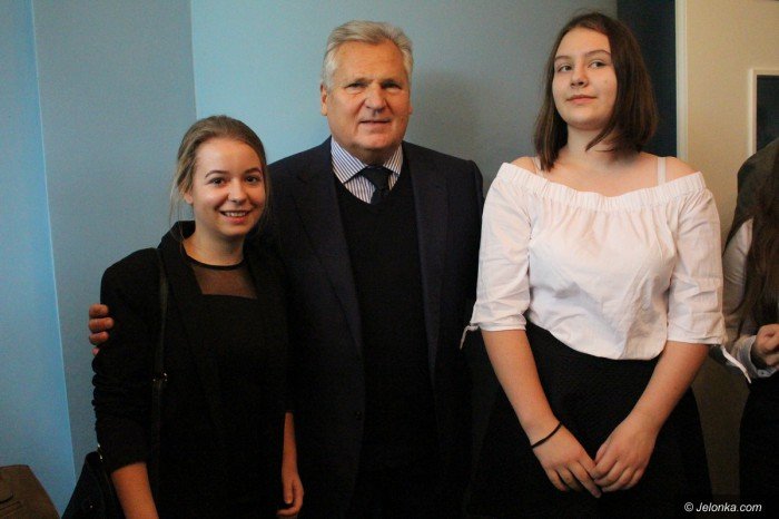 stypendia-dla-zdolnych-od-fundacji-szmajdzinskiego-foto-71659