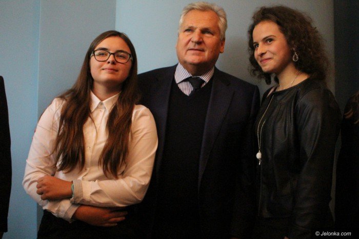 stypendia-dla-zdolnych-od-fundacji-szmajdzinskiego-foto-71659