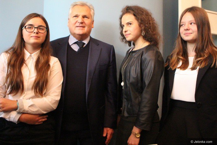 stypendia-dla-zdolnych-od-fundacji-szmajdzinskiego-foto-71659