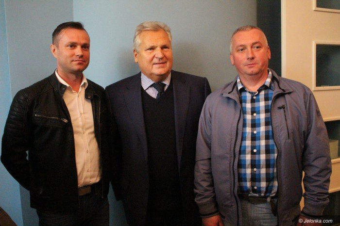 stypendia-dla-zdolnych-od-fundacji-szmajdzinskiego-foto-71659