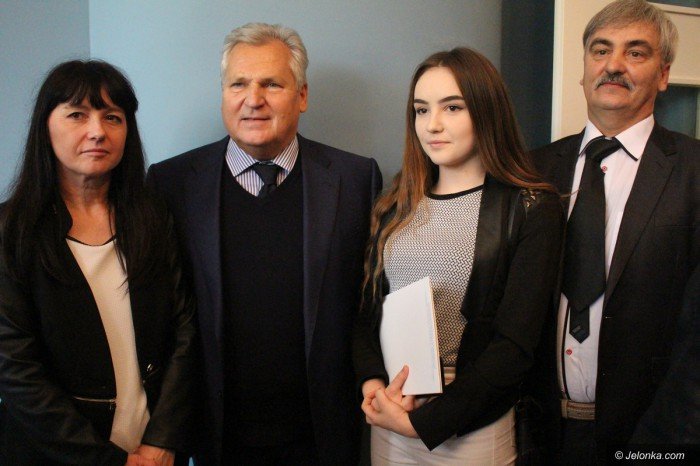 stypendia-dla-zdolnych-od-fundacji-szmajdzinskiego-foto-71659