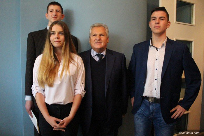 stypendia-dla-zdolnych-od-fundacji-szmajdzinskiego-foto-71659