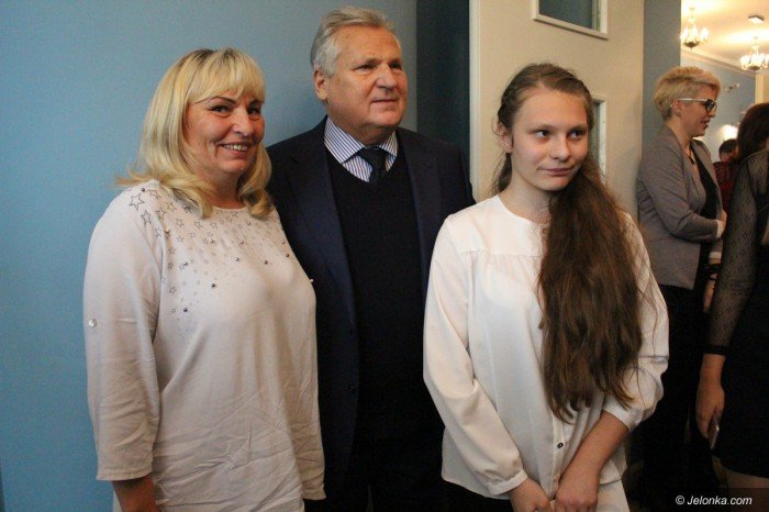 stypendia-dla-zdolnych-od-fundacji-szmajdzinskiego-foto-71659