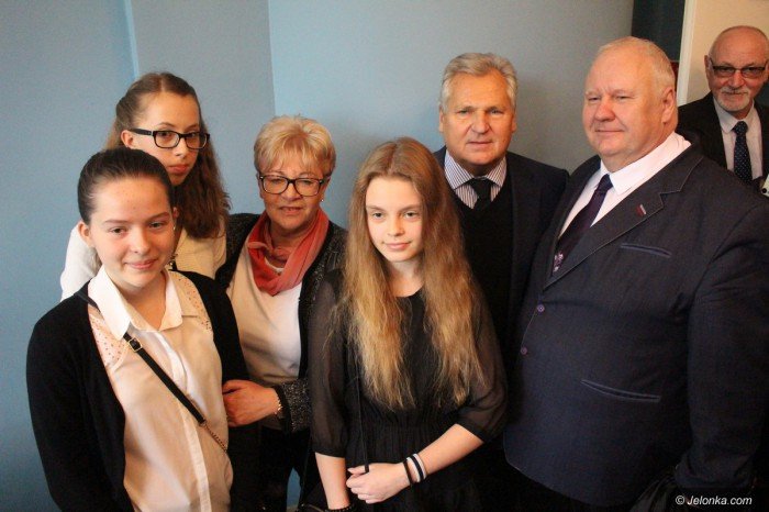 stypendia-dla-zdolnych-od-fundacji-szmajdzinskiego-foto-71659