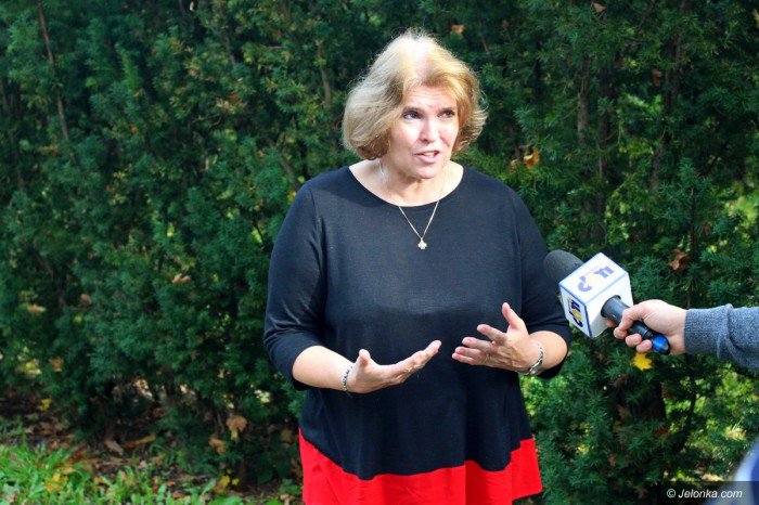 stypendia-dla-zdolnych-od-fundacji-szmajdzinskiego-foto-71659